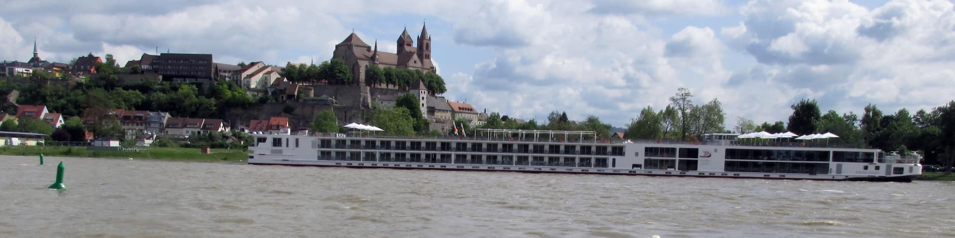 Biesheim, Haut-Rhin (departamento), França