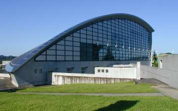 Visit Rifu 21 Travel Guide For Rifu Miyagi Prefecture Expedia Visit Rifu 21 Travel Guide For Rifu Miyagi Prefecture Expedia