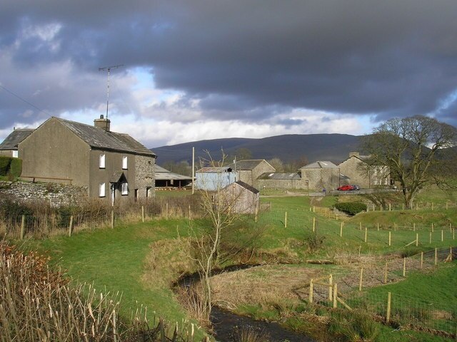 Billede "Mansergh" af John Illingworth (CC BY-SA) / beskåret fra det originale billede