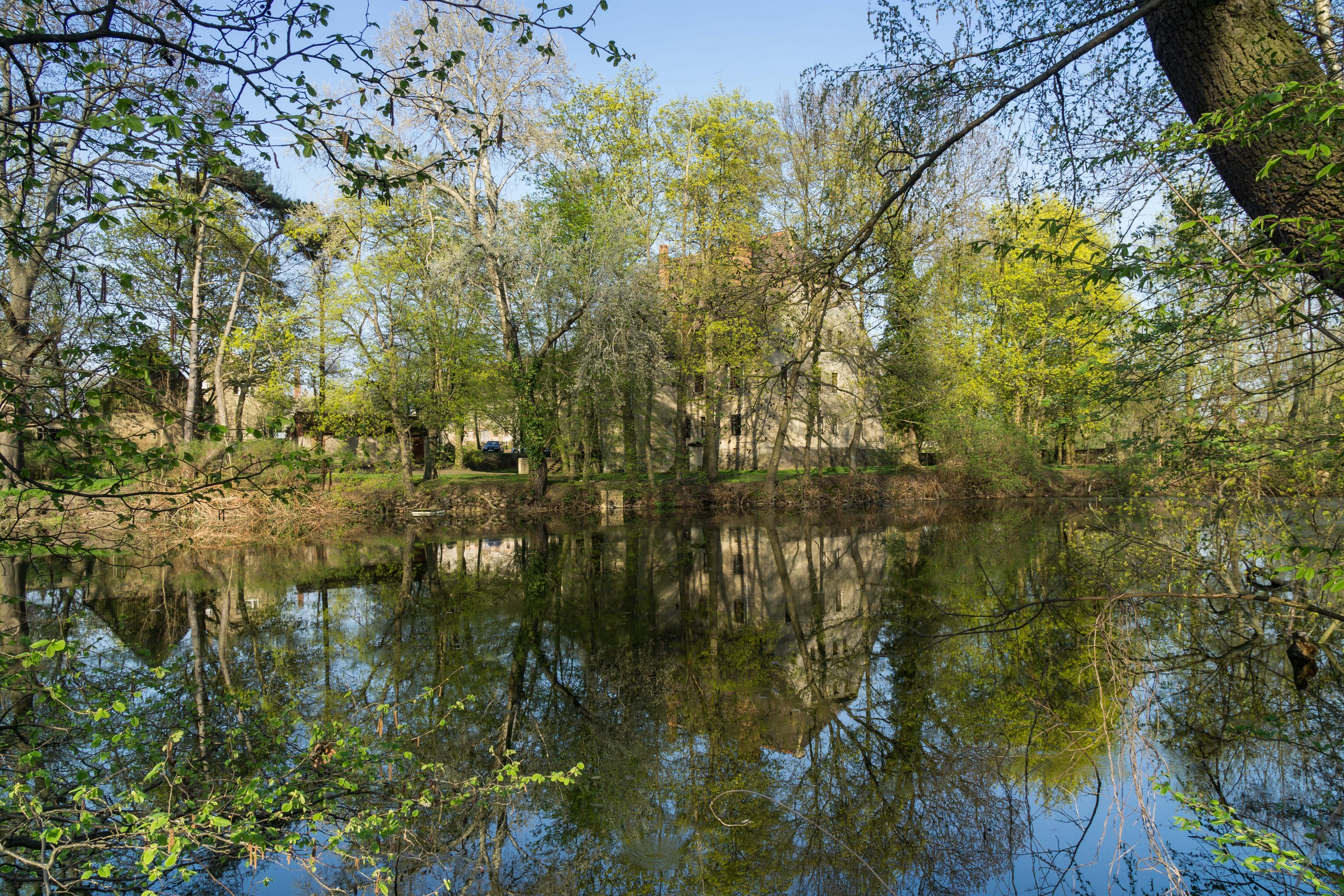 Radler59 (CC BY-SA) 的「洛薩塔爾」相片 / 由原圖裁切