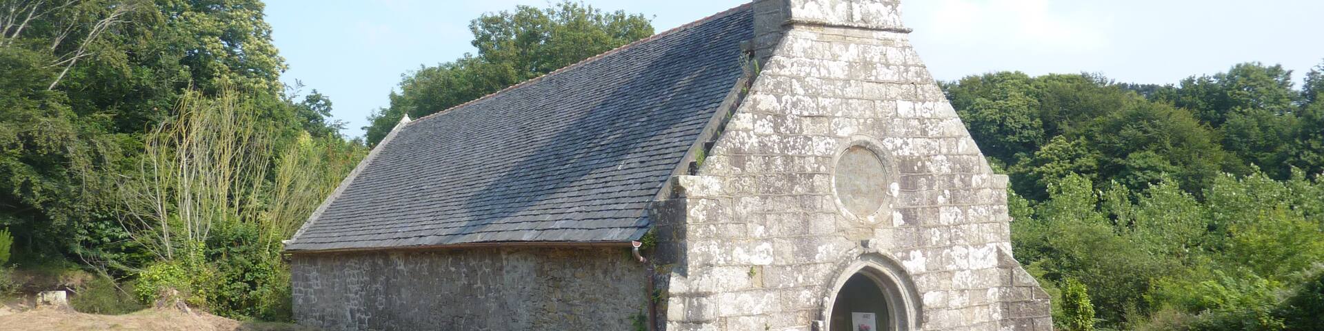 Plouescat, Finistère, Frakkland