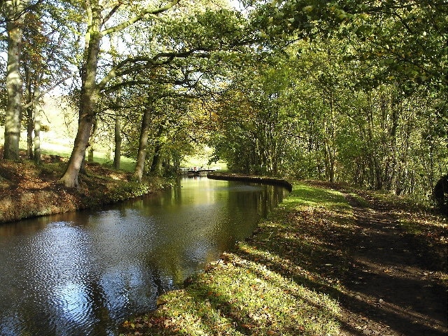 Billede "Farnhill" af John Illingworth (CC BY-SA) / beskåret fra det originale billede