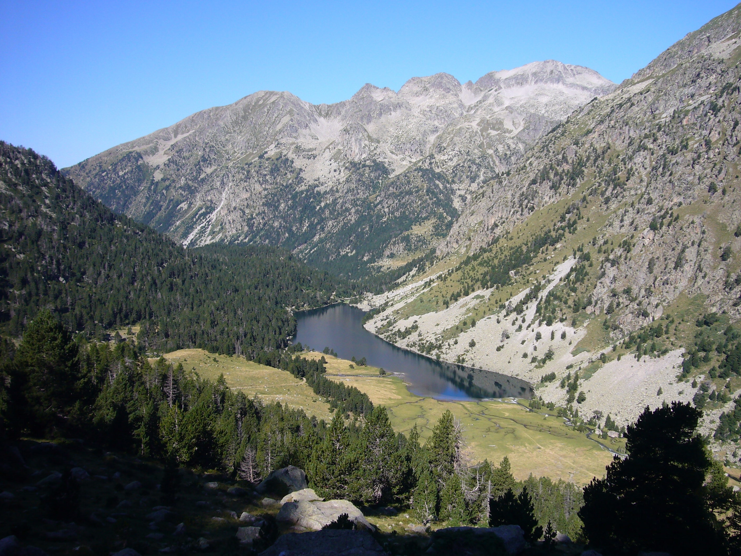 The Rock Village in la Roca del Vallès: 14 reviews and 30 photos