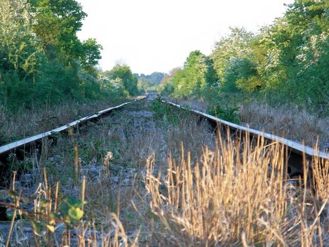 Billede "Honeybourne" af David Luther Thomas (CC BY-SA) / beskåret fra det originale billede