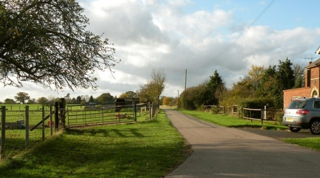 "Broomfield"-foto av Robert Edwards (CC BY-SA) / Urklipp från original