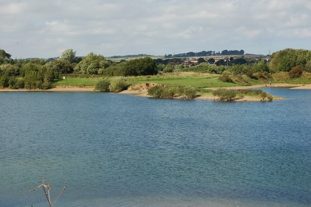 "Seamer"-foto av Kim Close (CC BY-SA) / Urklipp från original