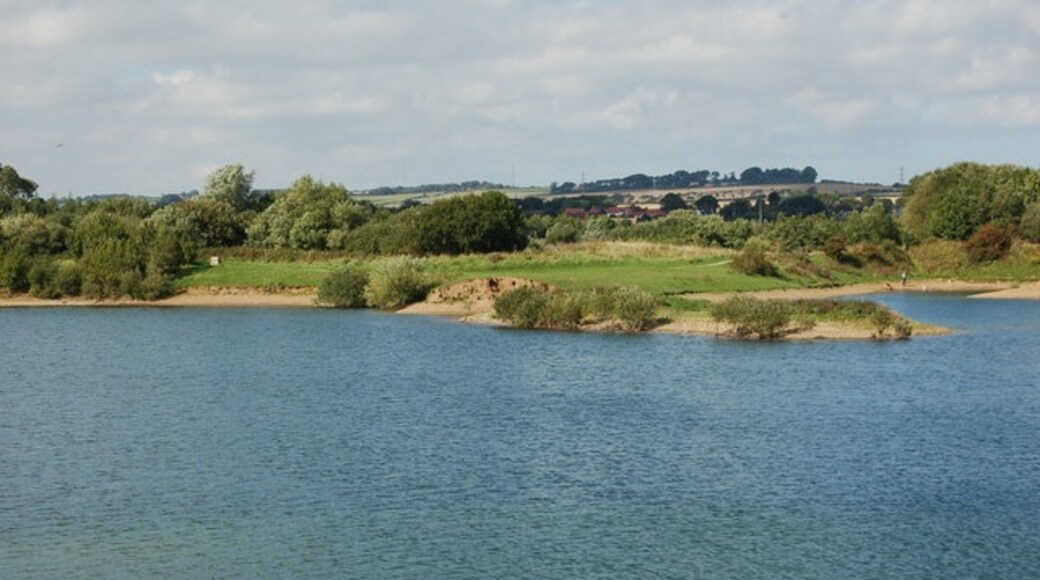 "Seamer"-foto av Kim Close (CC BY-SA) / Urklipp från original