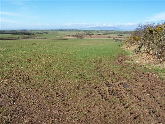 "Westnewton"-foto av John Holmes (CC BY-SA) / Urklipp från original