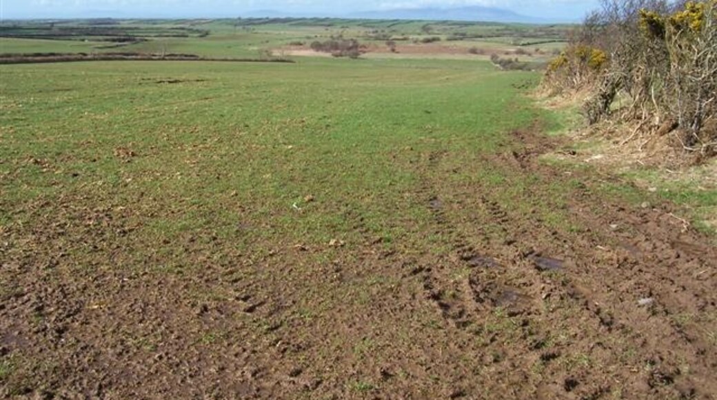 "Westnewton"-foto av John Holmes (CC BY-SA) / Urklipp från original