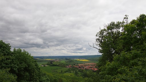 Foto „Heimburg“ von Ordercrazy (CC0)/zugeschnittenes Original