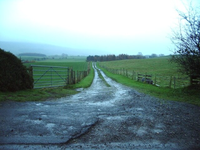 "Carlatton"-foto av Alexander P Kapp (CC BY-SA) / Urklipp från original