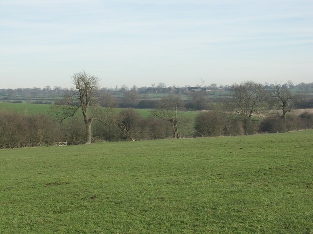 Foto „Sulby“ von Richard Williams (CC BY-SA)/zugeschnittenes Original