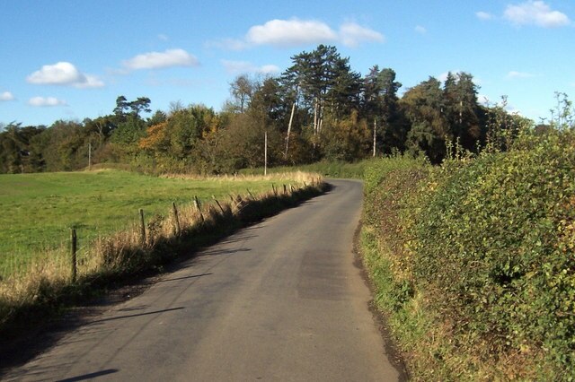 "Westwick"-foto av Chris Heaton (CC BY-SA) / Urklipp från original