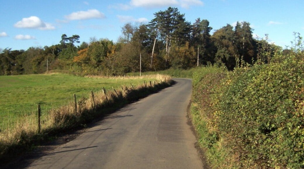 "Westwick"-foto av Chris Heaton (CC BY-SA) / Urklipp från original