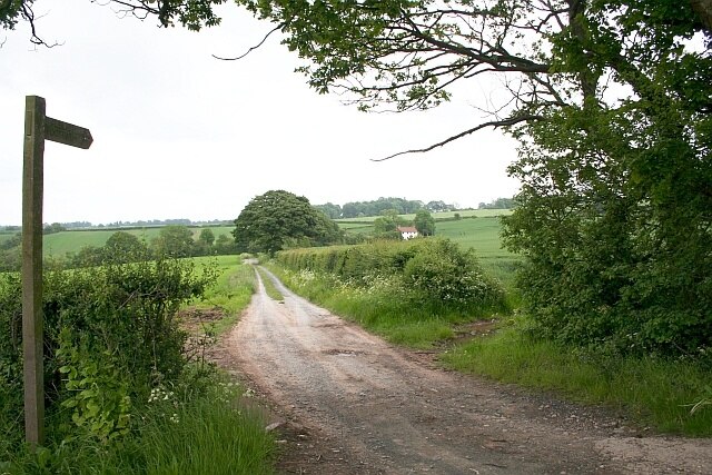 "Eastham"-foto av Bob Embleton (CC BY-SA) / Urklipp från original