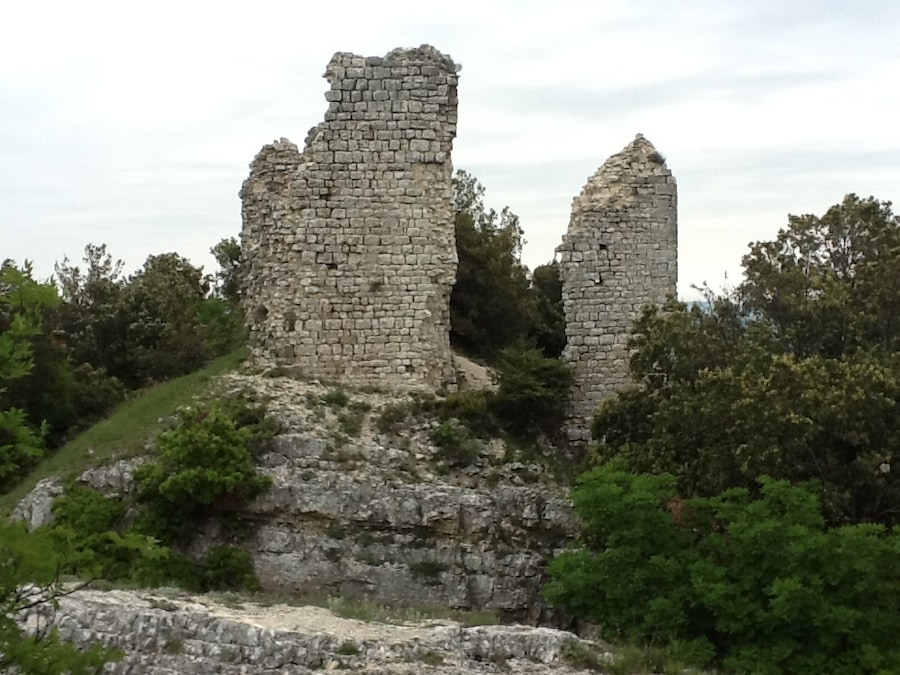 Roccia su roccia