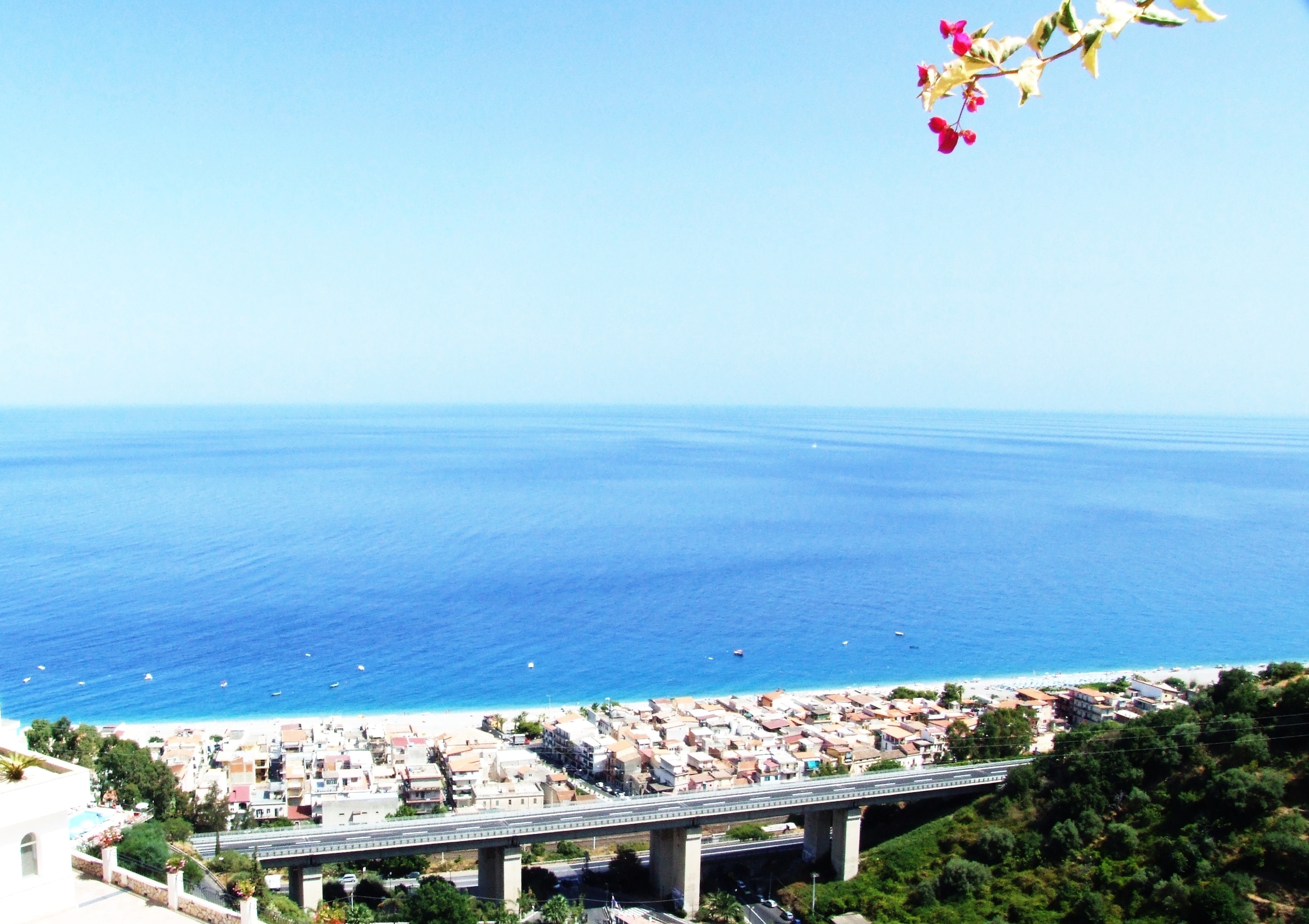 Local Expert Letojanni: trova cose da fare a Letojanni