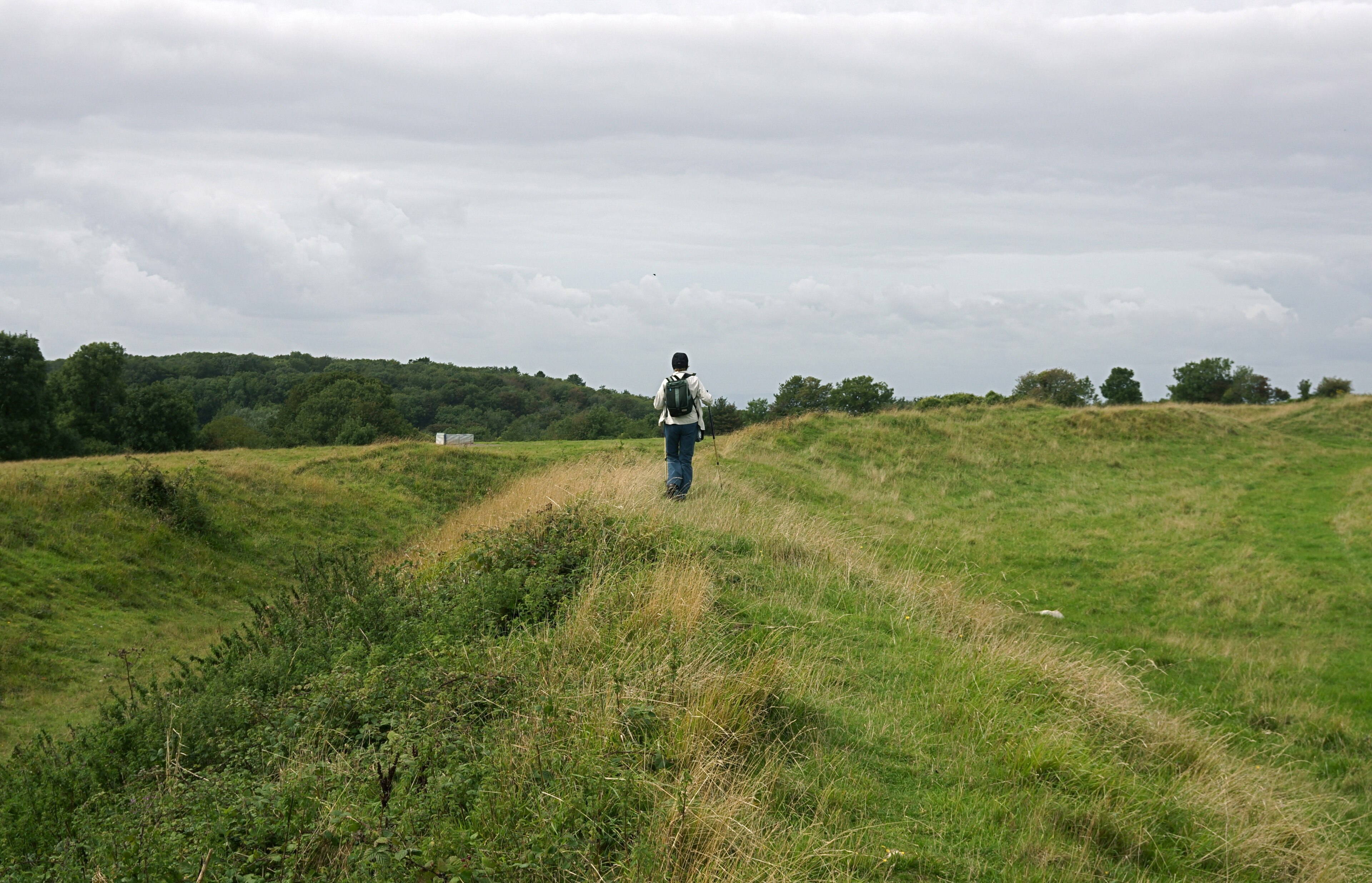"Tickenham"-foto av Anthony O'Neil (CC BY-SA) / Urklipp från original