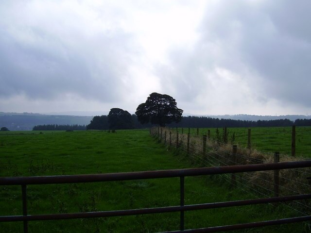 "Burnhope"-foto av P Glenwright (CC BY-SA) / Urklipp från original