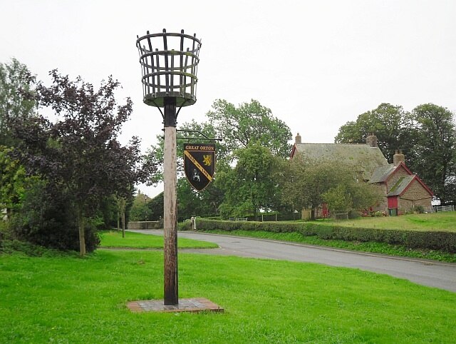 "Orton"-foto av Rose and Trev Clough (CC BY-SA) / Urklipp från original