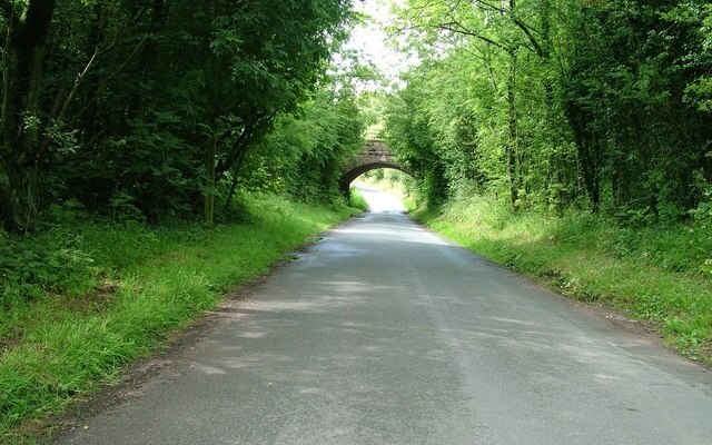 Foto “Ormside” tomada por David Brown (CC BY-SA); recorte de la original