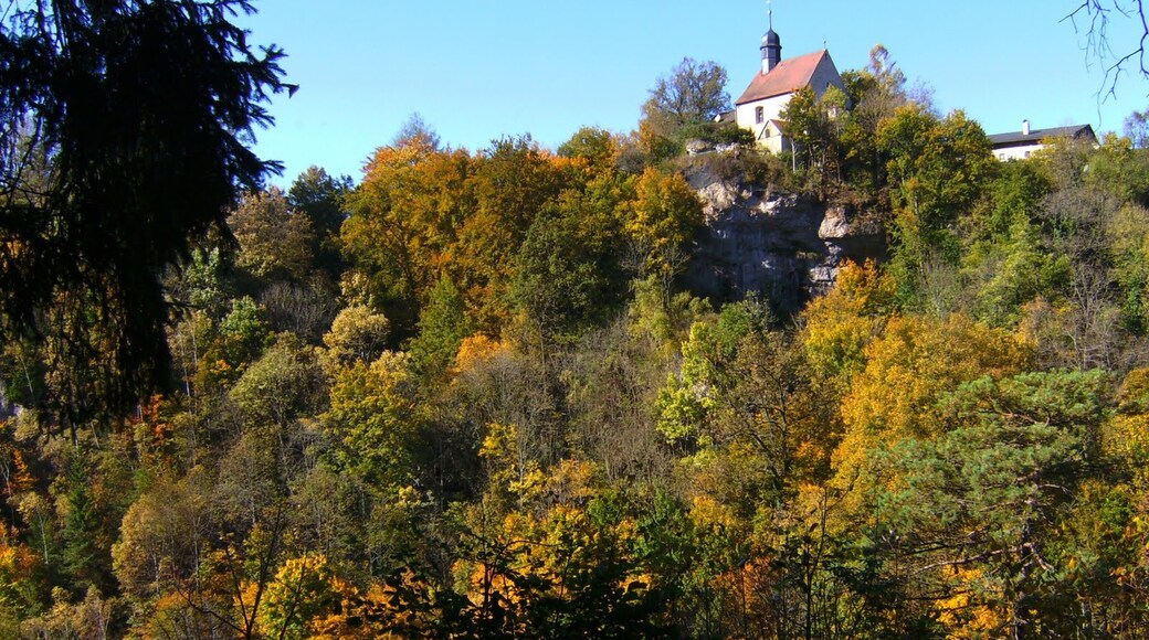 « Sentier Panoramique de la Vallée d'Ailsbach», photo de G. Zapf (CC BY) / rognée de l’originale