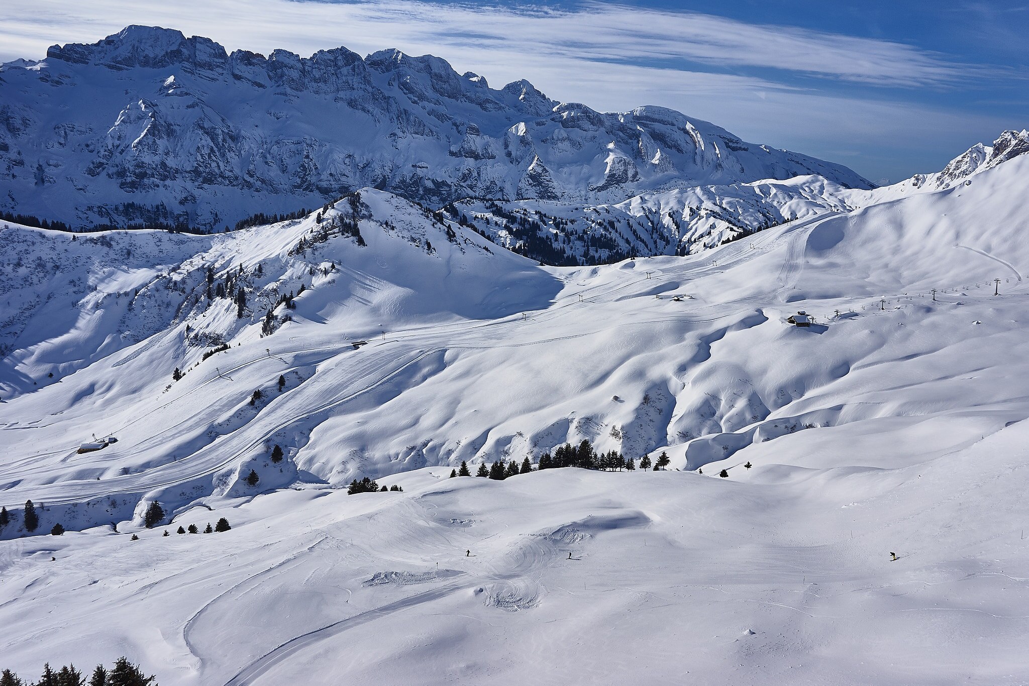 Visitez Champ ry Le Meilleur De Champ ry Valais Pour 2023 Expedia