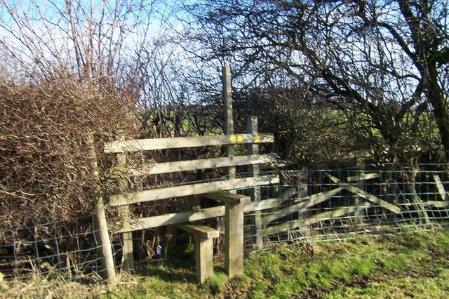 Billede "Pickhill with Roxby" af Chris Heaton (CC BY-SA) / beskåret fra det originale billede