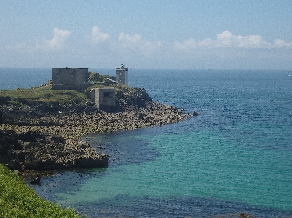 ル コンケ観光ガイド～定番人気スポットを参考に自分にピッタリの観光プランを立てよう！｜エクスペディア