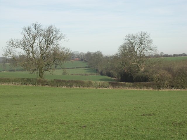 Foto „Sulby“ von Richard Williams (CC BY-SA)/zugeschnittenes Original