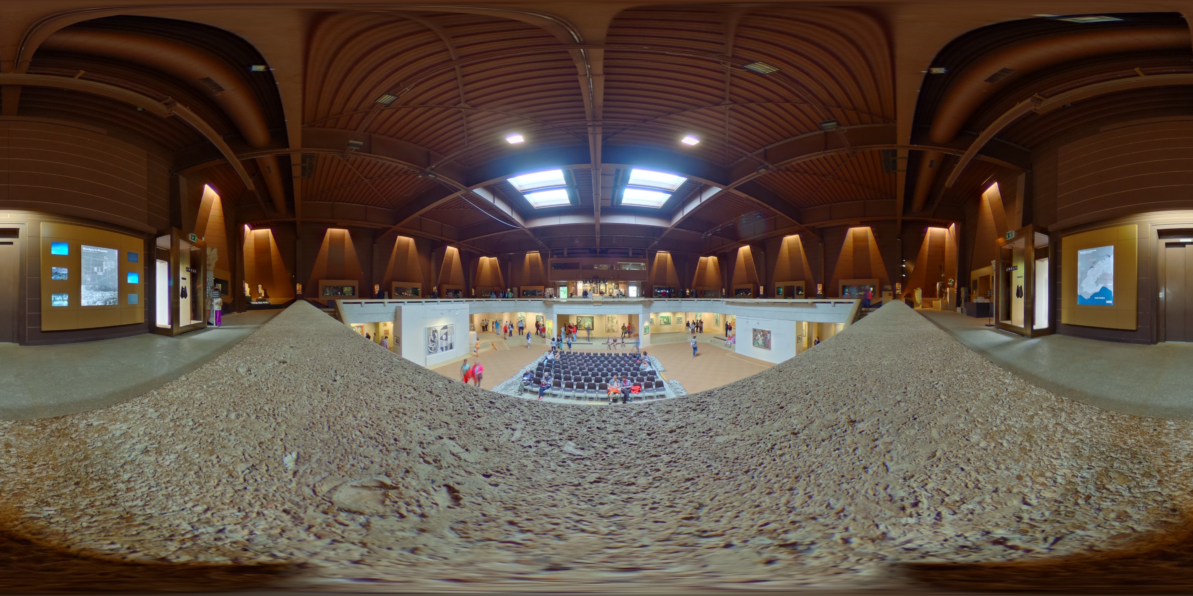 Reisetipps Martigny 2023 das Beste in Martigny entdecken Expedia