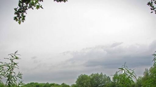 Kuva ”Pieni Totham” käyttäjältä Glyn Baker (CC BY-SA) / rajattu alkuperäisestä kuvasta