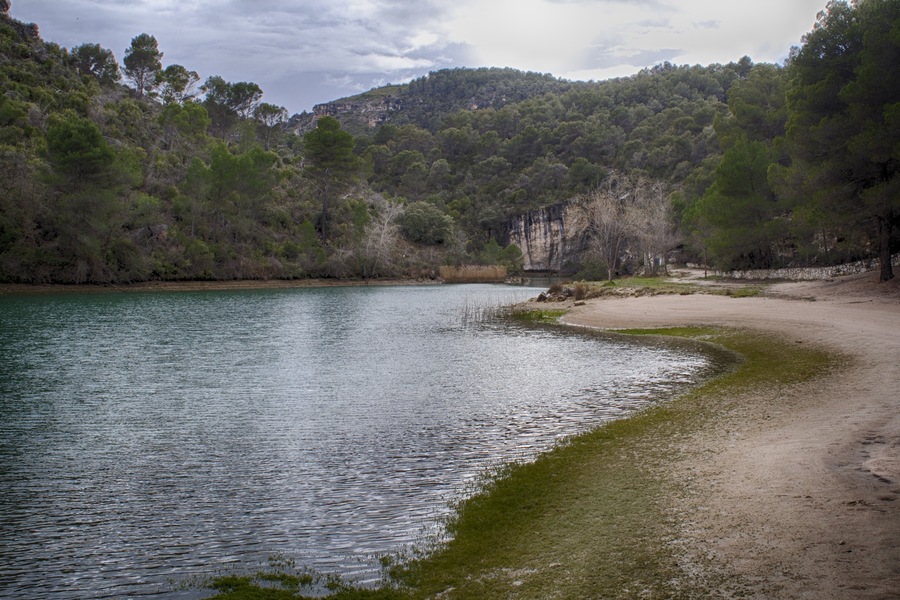 Urbanización Nueva Sierra de Madrid Albalate de Zorita
Provincia de Guadalajara
Castilla-La Mancha España