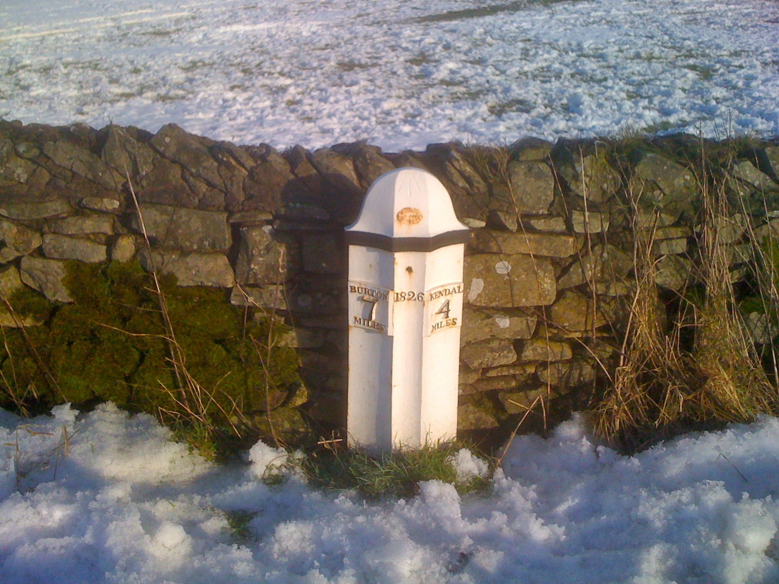 "Stainton"-foto av Salford Sal (CC BY-SA) / Urklipp från original