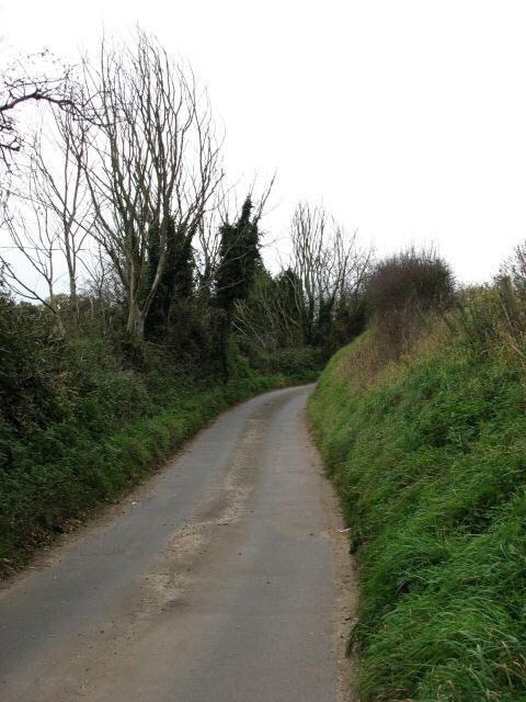 Foto „Gressenhall“ von Evelyn Simak (CC BY-SA)/zugeschnittenes Original