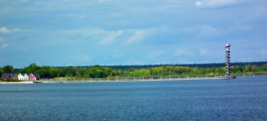 Parorama