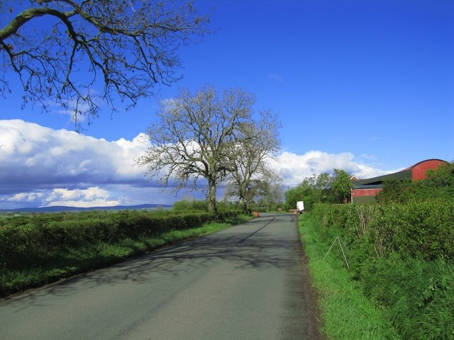 "Hethersgill"-foto av wfmillar (CC BY-SA) / Urklipp från original