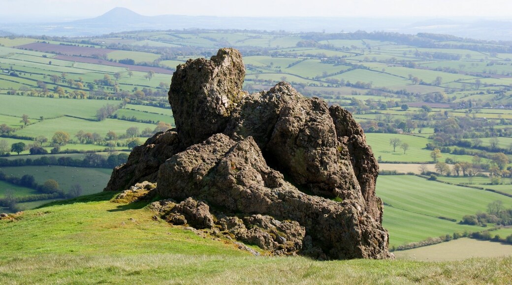 Photo "Cardington" by imdutch (CC BY) / Cropped from original