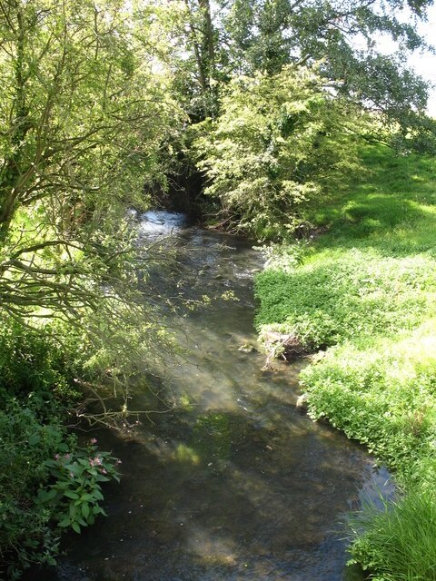 "Sessay"-foto av Gordon Hatton (CC BY-SA) / Urklipp från original