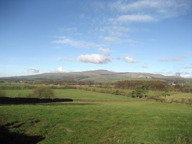 Billede "Lawkland" af Chris Heaton (CC BY-SA) / beskåret fra det originale billede