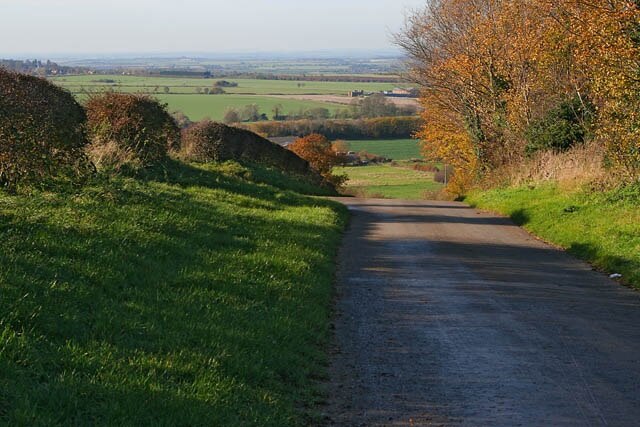 Foto „Normanton“ von Kate Jewell (CC BY-SA)/zugeschnittenes Original