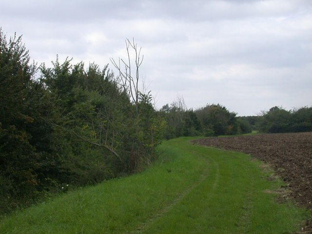 "Hatley"-foto av Keith Edkins (CC BY-SA) / Urklipp från original