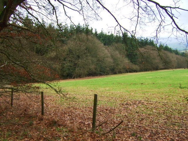 Photo "Colebatch" by John Poyser (CC BY-SA) / Cropped from original