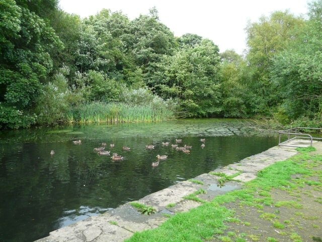 Visit Charlesworth 2023 Travel Guide for Charlesworth, Glossop Expedia