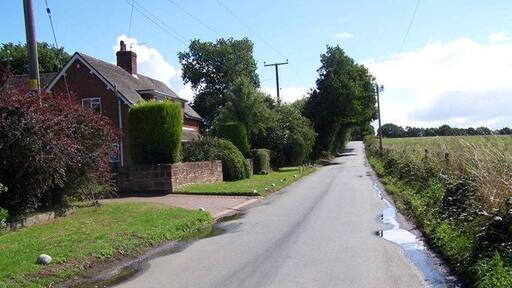 Foto „Child's Ercall“ von Geoff Pick (CC BY-SA)/zugeschnittenes Original