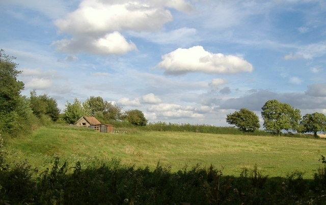 "Sinderby"-foto av Steve Reeves (CC BY-SA) / Urklipp från original