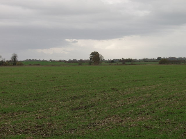 "Prees"-foto av John Haynes (CC BY-SA) / Urklipp från original