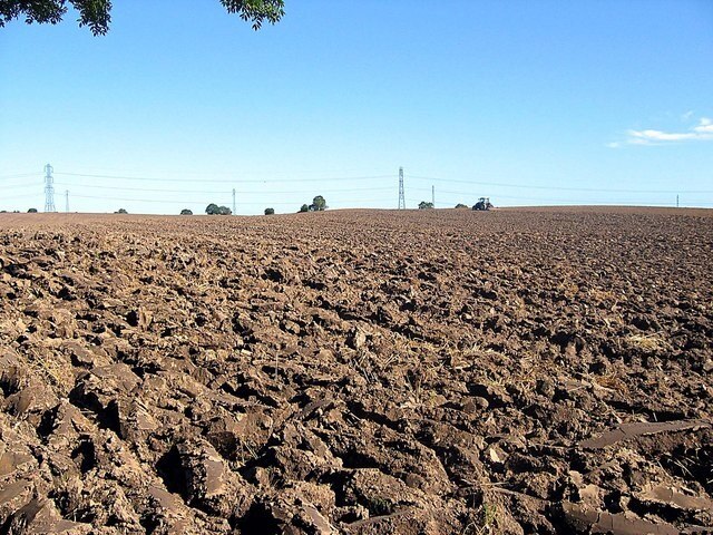 "Hutton Henry"-foto av Roger Smith (CC BY-SA) / Urklipp från original