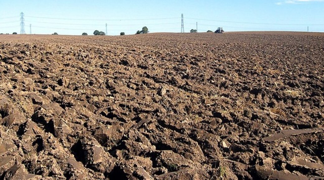 "Hutton Henry"-foto av Roger Smith (CC BY-SA) / Urklipp från original