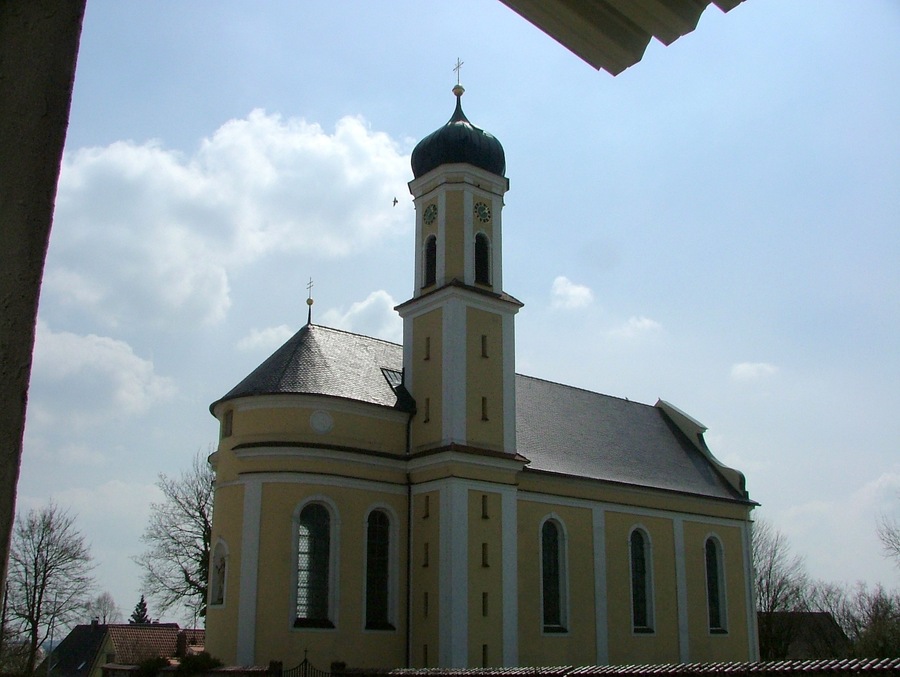 Bellamont